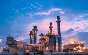 Industry Solutions