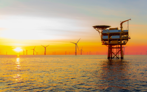 Offshore Solutions